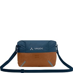 Vaude City Bike II Sacoche de vélo 26 cm  Modéle 1