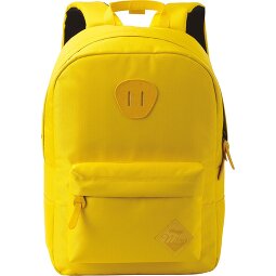 NITRO Urban Classic sac à dos 45 cm compartiment pour ordinateur portable  Modéle 5