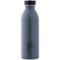 24Bottles Gourde Urban 500 ml  Modéle 1