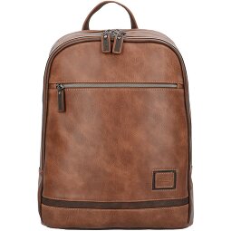 Picard Sac à dos Breakers 40 cm pour ordinateur portable  Modéle 2