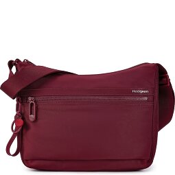 Hedgren Inner City Sac à bandoulière 30.5 cm  Modéle 2