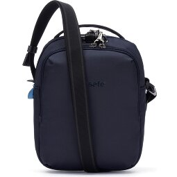 Pacsafe V Mini sac à bandoulière Protection RFID 17 cm  Modéle 4