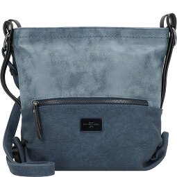 Tom Tailor Elin Flash sac à bandoulière 28 cm  Modéle 2