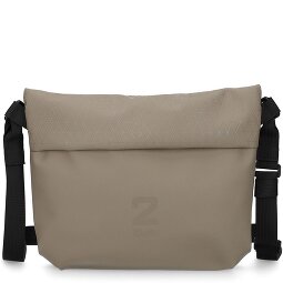 Zwei Jona Sac à bandoulière 28 cm  Modéle 2