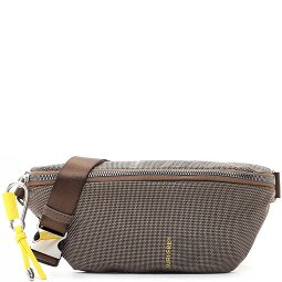 Suri Frey SFY SURI Sports Cody Marry Sac banane 26 cm  Modéle 5