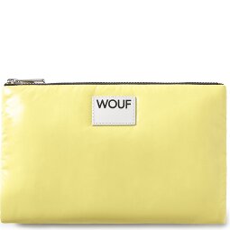 Wouf Glossy Sac pochette 21 cm  Modéle 1