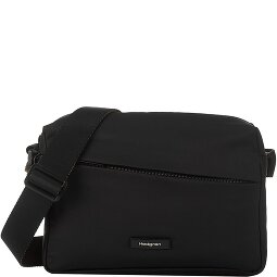 Hedgren Nova Neutron M Sac à bandoulière 22 cm  Modéle 1