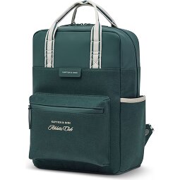 Kapten & Son Bergen Pro Daypack 39 cm Compartiment ordinateur  Modéle 1