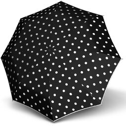 Knirps T.760 Parapluie 87 cm  Modéle 10