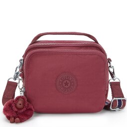 Kipling Basic Cahir Sac à main 18.5 cm  Modéle 5