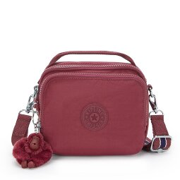 Kipling Basic Cahir Sac à main 18.5 cm  Modéle 5