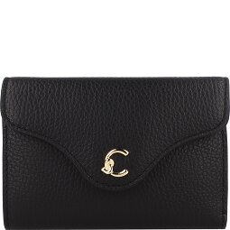 Coccinelle C-Me Porte-monnaie Cuir 14 cm  Modéle 2