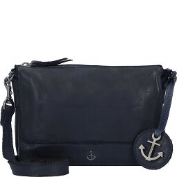 Harbour 2nd Anchor Love Tiani Sac à bandoulière Cuir 21.5 cm  Modéle 3
