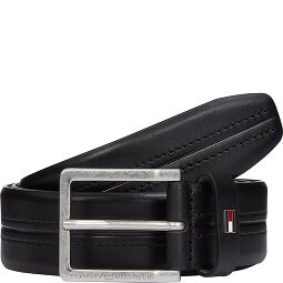 Tommy Hilfiger Oliver Seasonal Ceinture Cuir  Modéle 1