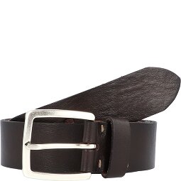 Lloyd Men's Belts Ceinture en cuir  Modéle 4