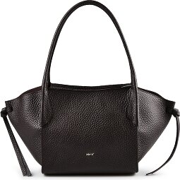 abro Vibe Sac à bandoulière Cuir véritable 24 cm  Modéle 3