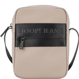 Joop! Jeans Modica nuvola Sac à bandoulière 13.5 cm  Modéle 2