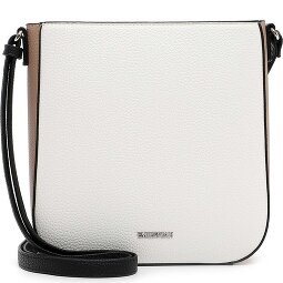 Emily & Noah E&N Ella sac à bandoulière  Modéle 2