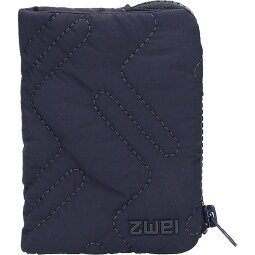 Zwei Cleo Porte-monnaie 13 cm  Modéle 2