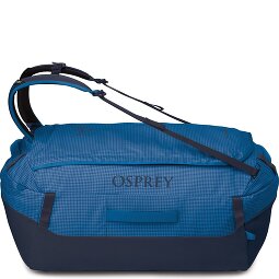 Osprey Transporter 95 Sac de voyage Weekender 44 cm  Modéle 1