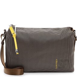 Suri Frey SFY Suri Sports Marry Sac à bandoulière 31 cm  Modéle 5