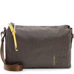 Suri Frey SFY Suri Sports Marry Sac à bandoulière 31 cm  Modéle 5