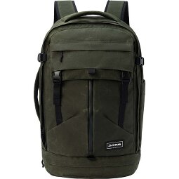 Dakine Verge 32L Daypack 50 cm Compartiment ordinateur  Modéle 2