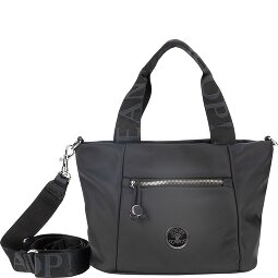 Joop! Jeans Janita Sac à bandoulière 26 cm  Modéle 1