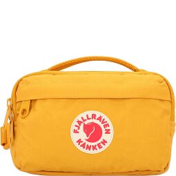 Fjällräven Kanken Hip Pack Sac banane 18 cm  Modéle 12