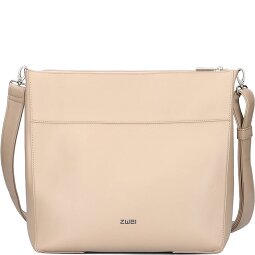 Zwei Mademoiselle.M Sac à bandoulière 36 cm  Modéle 5