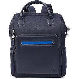 Hedgren Fika Daypack 43 cm Compartiment pour ordinateur portable  Modéle 2