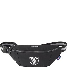Travelite travelite x NFL Sac banane 33 cm  Modéle 3