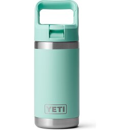 Yeti Rambler Gourde  Modéle 3