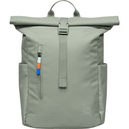 GOT BAG Rolltop Easy Daypack 40 cm Compartiment pour ordinateur portable  Modéle 1