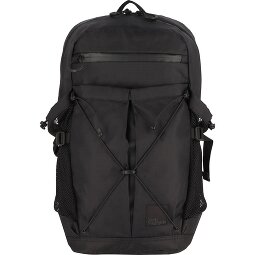 Jack Wolfskin Wandermood 20 Daypack 46 cm Compartiment pour ordinateur portable  Modéle 1
