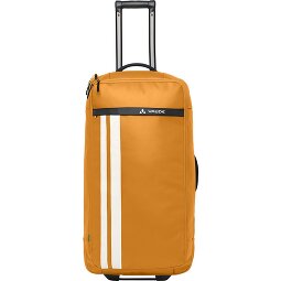 Vaude Takutea 90 2 roulettes Trolley 77 cm  Modéle 5