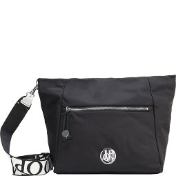 Joop! Jeans Lietissimo Kaja sac à bandoulière 28 cm  Modéle 1