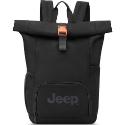 Jeep JS016D Daypack 41 cm Compartiment pour ordinateur portable  Modéle 1