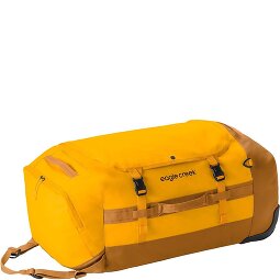 Eagle Creek Cargo Hauler 110 L 2 roues Sac de voyage 77 cm  Modéle 2