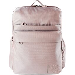 Mandarina Duck MD 20 Daypack 39 cm Compartiment ordinateur  Modéle 3