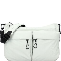 aunts & uncles Japan RE Lite Omono RE Lite Sac à bandoulière 33 cm avec soufflet d'extension  Modéle 1
