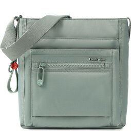 Hedgren Inner City Sac à bandoulière Protection RFID 24 cm  Modéle 2