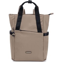 Hedgren Nova Solar Sac à dos 37,5 cm pour ordinateur portable  Modéle 4