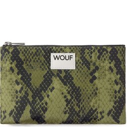Wouf Studio Trousse de toilette 21 cm  Modéle 2