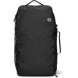 Ogio Fuse 50 Sac de voyage 59 cm  Modéle 1
