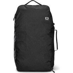 Ogio Fuse 50 Sac de voyage 59 cm  Modéle 1