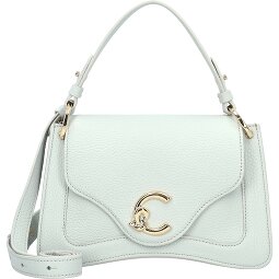 Coccinelle C-Me Sac à bandoulière Cuir 23.5 cm  Modéle 5