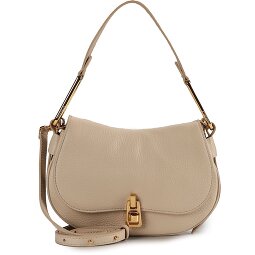 Coccinelle Magie Sac à main Cuir 22 cm  Modéle 2