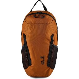 Jack Wolfskin Velocity Lite Sac à dos de randonnée 41 cm  Modéle 1