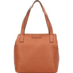 Tom Tailor Miri Sac à bandoulière 27 cm  Modéle 2